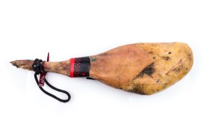 tras 24meses reserva5